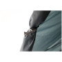 Wanderzelt Vango Classic Instant 300