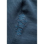 Herren-T-Shirt Chillaz Out In Nature