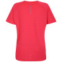 Damen-T-Shirt Dare 2b Gravitate Tee