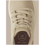Damenschuhe Craghoppers Mesa Mid II