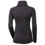 Damen Funktions-Sweatshirt Progress Hybernia