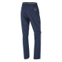 Damenhose Husky Koby L 2022