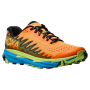 Herrenschuhe Hoka M Torrent 3 orange SOLAR FLARE / LETTUCE