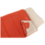 Deckenschlafsack Outwell Contour Lux