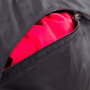 Rucksack Osprey Porter 46