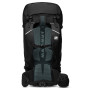 Rucksack Mammut Lithium 40