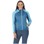 Damen-Sweatshirt Regatta Womens Attare