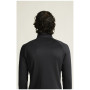 Herren-Sweatshirt Craft ADV Explore Power Fleece