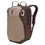Rucksack Thule EnRoute 26 L