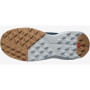 Kinderschuhe Salomon Patrol J