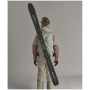 Rucksack Ortovox Haute Route 30 S