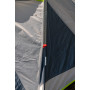 Wanderzelt Coleman Darwin 3+