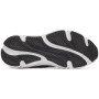 Kinder-Sneaker Under Armour UA Bgs Rogue 6 Black