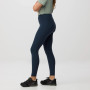 Damen-Leggings Fjällräven High Coast Tights W