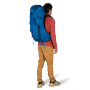 Wanderrucksack Osprey Exos 38 2023