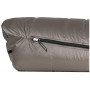 Daunenschlafsack Cumulus Lite Line 300