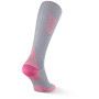 Kompressionsstrümpfe Zulu Run Compression W