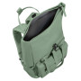Urban-Rucksack Samsonite Urban Groove UG16