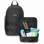 Rucksack Dakine 365 Backpack Cooler