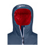 Damenjacke Ortovox Lavarella Jacket W