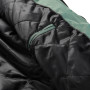 Herrenjacke Alpine Pro Werd