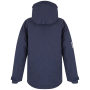 Kinderjacke Husky Nigalo K