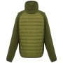 Herrenjacke Regatta Newhill Hybrid
