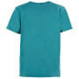 Herren-T-Shirt E9 Moka