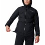 Herren-Winterjacke Columbia Winter District™ III Jacket