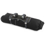 Abspanngurte Acepac Bar Harness