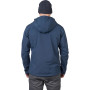 Herrenjacke Hannah Briston