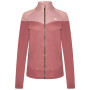 Damen-Sweatshirt Dare 2b Elation II CoreStr rosa MesaRse/Pwdr
