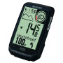 Fahrradcomputer Sigma Rox 4.0 Endurance Sensor set