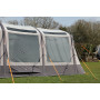 Aufblaszelt Vango Anantara IV Air 650XL