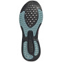 Damenschuhe Adidas Supernova + W