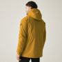 Herrenjacke Regatta Salinger III