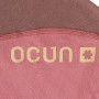Damen-T-Shirt Ocún Bamboo T
