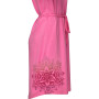 Damenkleid Loap Abzoka