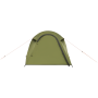Wanderzelt Easy Camp Reindal 2