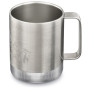 Thermotasse Klean Kanteen Camp Mug 12oz - 355 ml