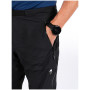 Herrenhose High Point Protector 8.0 Pants