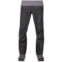 Herrenhose High Point Cliff Pants