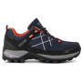 Damenschuhe Regatta Lady Samaris III Low