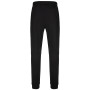 Herren-Jogginghose Loap Ewanon