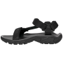 Herrensandalen Teva Terra Fi 5 Universal