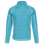 Kinder-Sweatshirt Regatta Berley