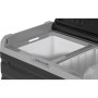 Kompressor-Kühlschrank Brunner Polarys Freeze 35 l