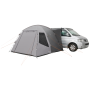 Vorzelt Easy Camp Utne