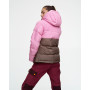 Damenjacke Kari Traa Astrid Jacket