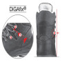 Herrenschuhe Meindl Island MFS Active